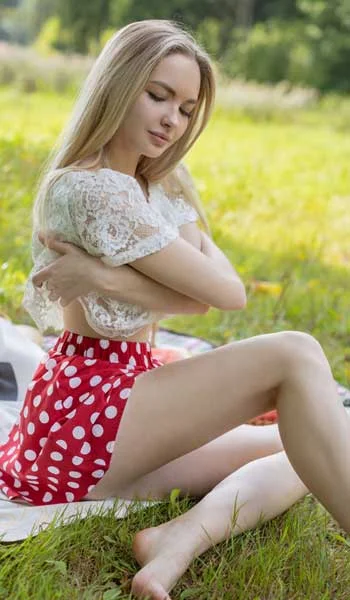 Kurla Escort