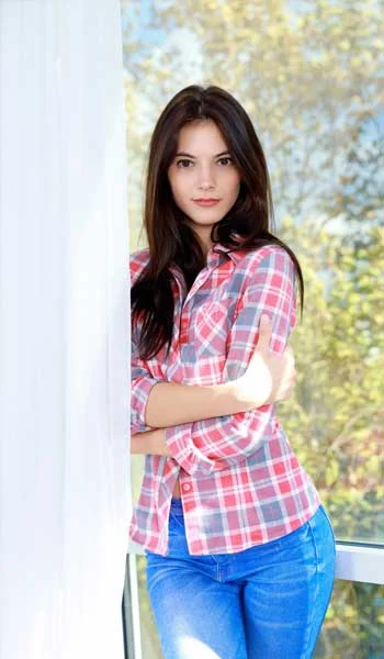 Independent Kurla Escorts